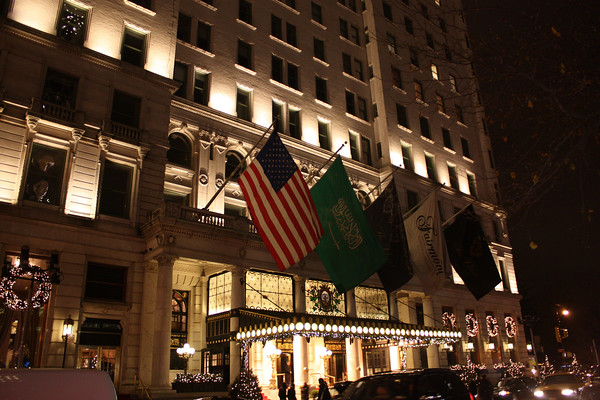 1122725453_fPTs6-M.jpg