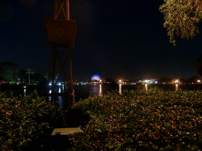 DSC02183-L.jpg