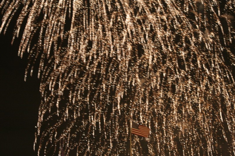 fireworks.jpg