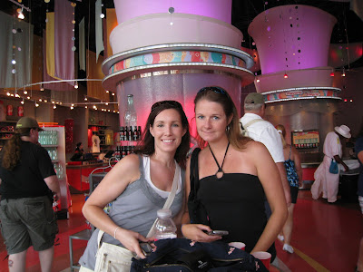 IMG_4920.JPG