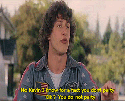 tumblr_mragp1jRa61qh7n1xo3_250.gif