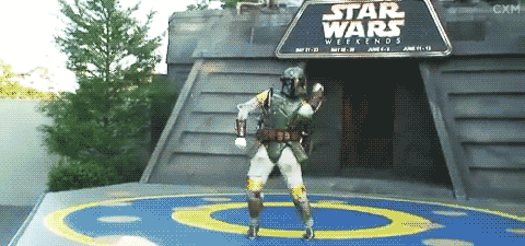 tumblr_lndrdukTZH1qcwsd8o1_500.gif