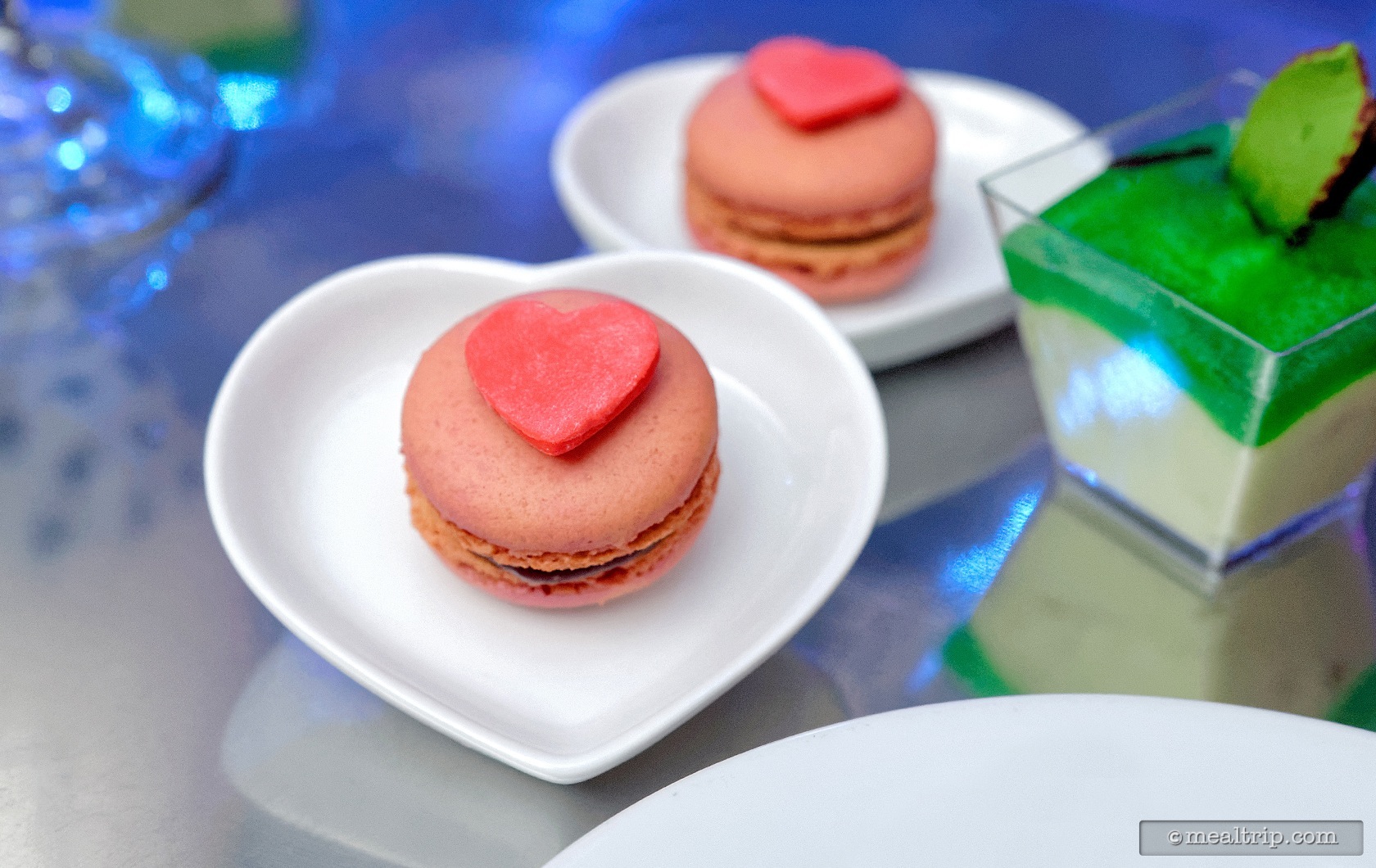 club-villain-dessert-macaron-plate.jpg