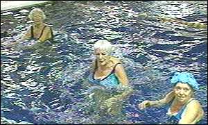 _1747781_elderly2300.jpg