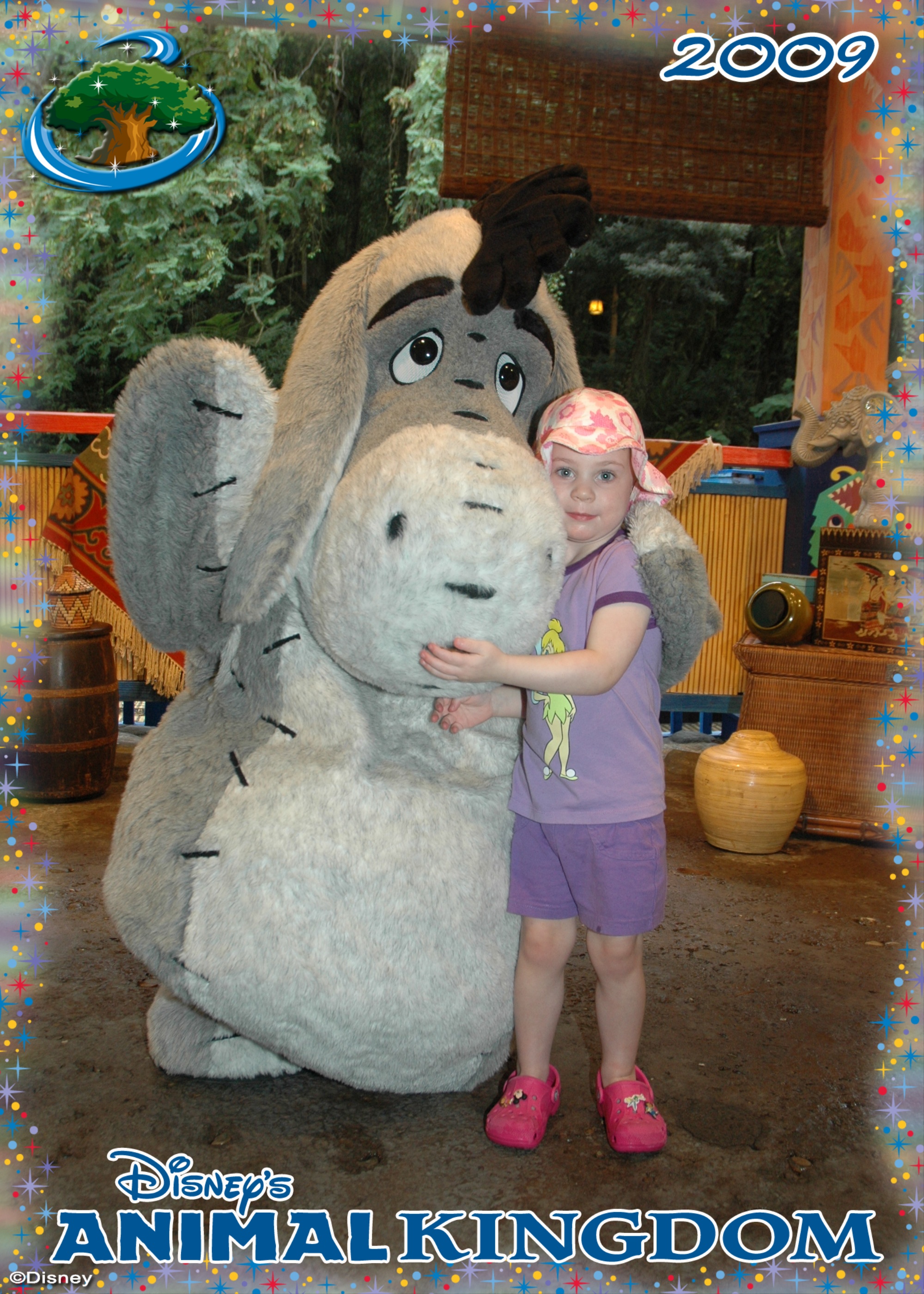 Image0010.jpg