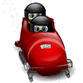 bobsled.gif