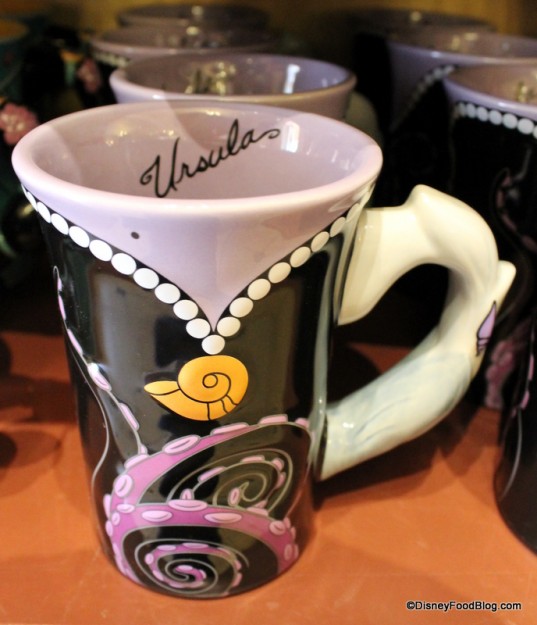Ursula-Mug-6-537x625.jpg