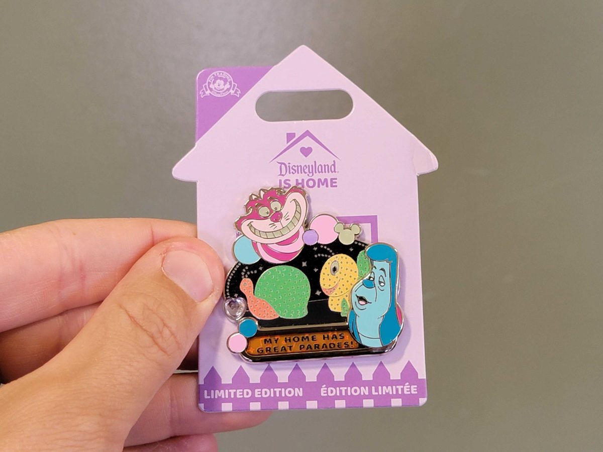 disneyland-is-home-cheshire-cat-caterpillar-pin-1-1200x900.jpg