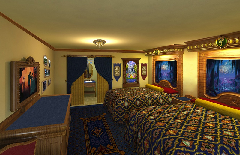 POR-RoyalRoom-ConceptArt-250411_forum.jpg