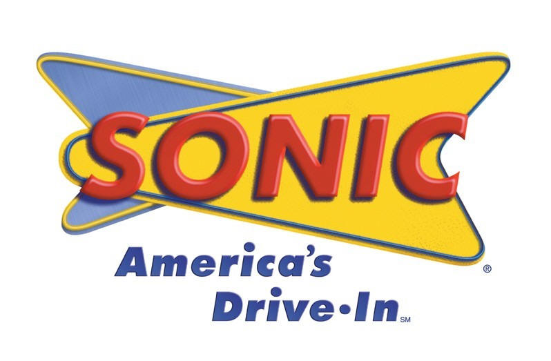 sonic-logo.jpg