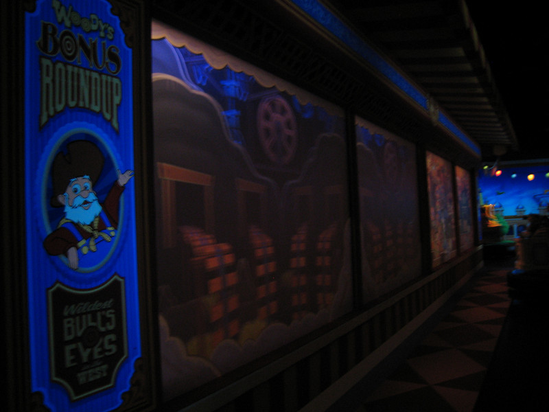322990283_MGmV9-L.jpg