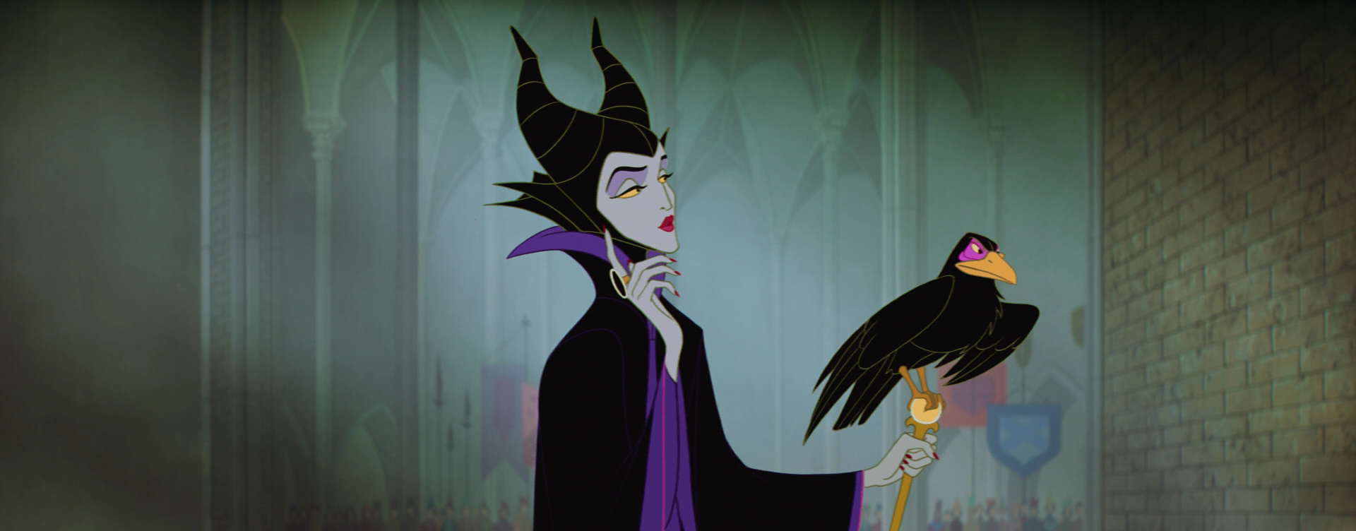 maleficent-classic-cartoon.png
