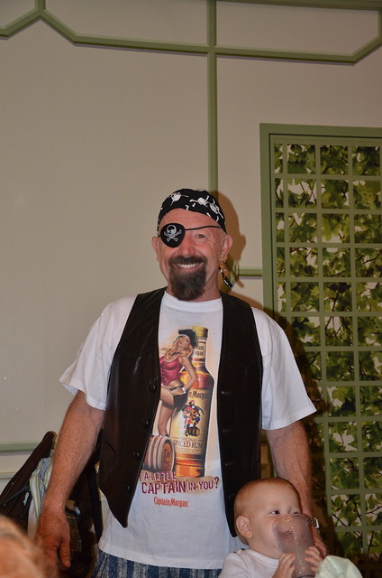 6609605245_9dbabcecef_z.jpg