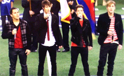 tumblr_lv6rzvQx6Z1qc479po2_250.gif