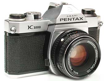 K1000.jpg