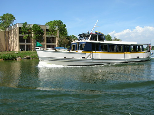 2735916675_cb3c687c02.jpg