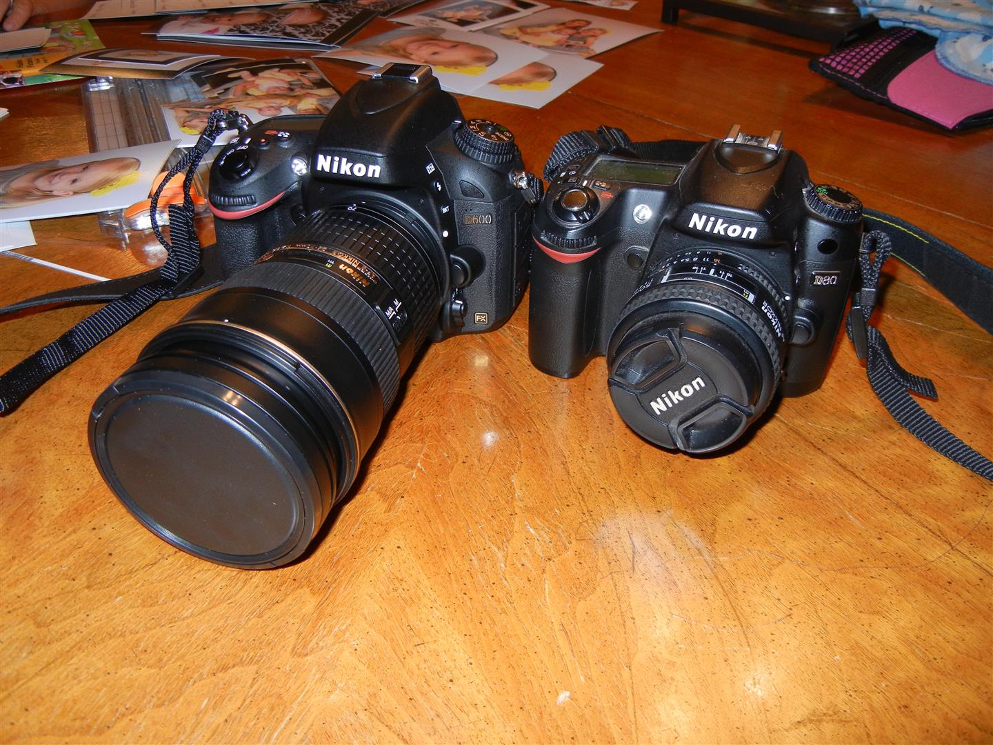 DSCN1772%20(Large).JPG