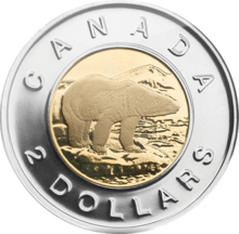 220px-Toonie_-_front.png