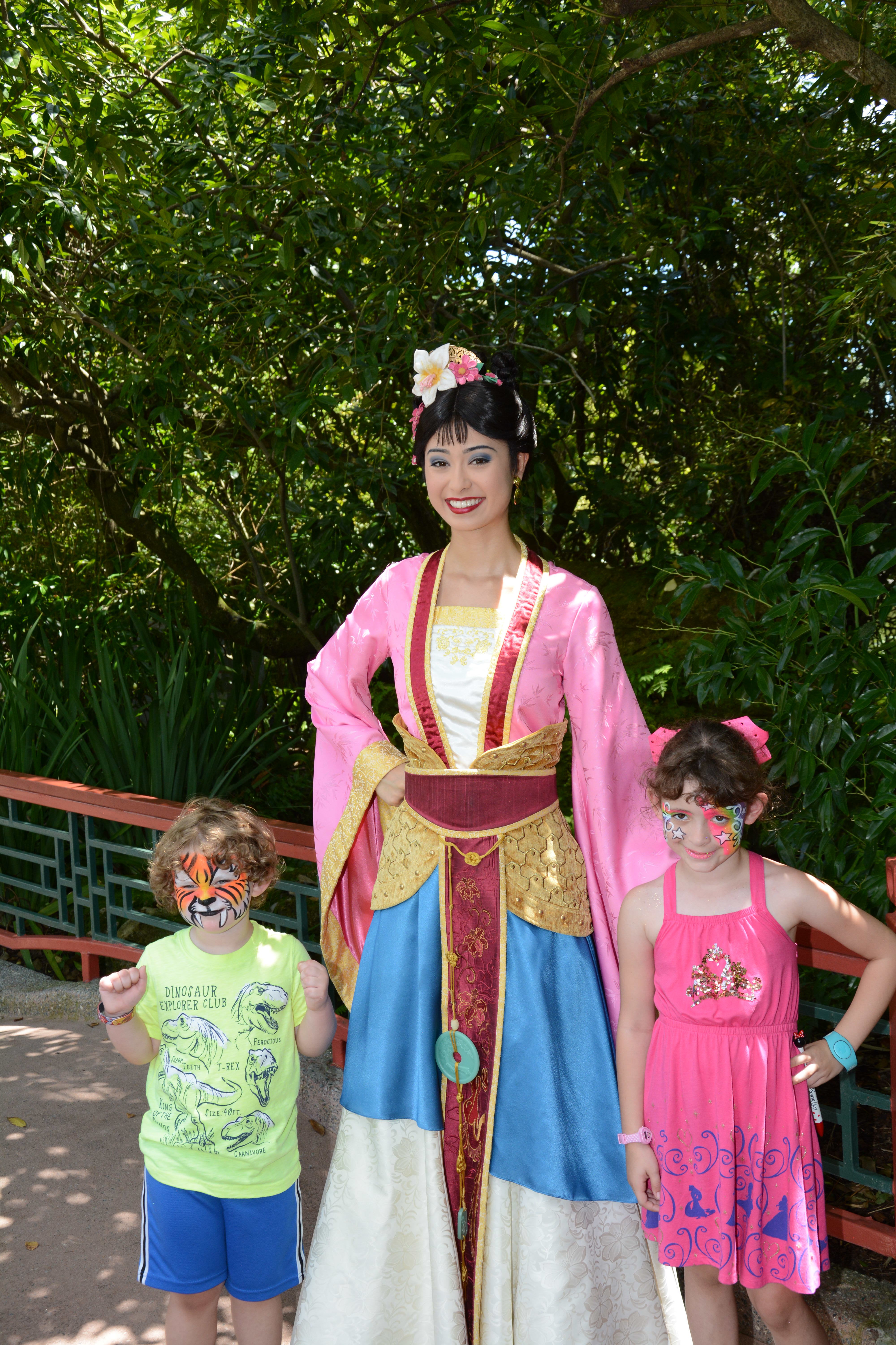 EPCOT-WSCHI-20180818-412985720909.jpg
