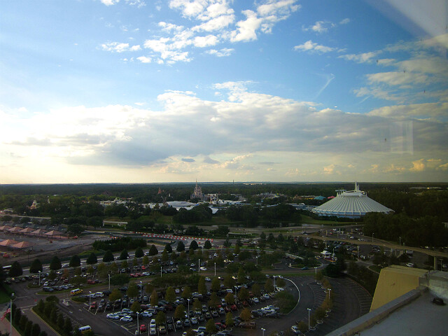 12065174403_11942007e5_z.jpg