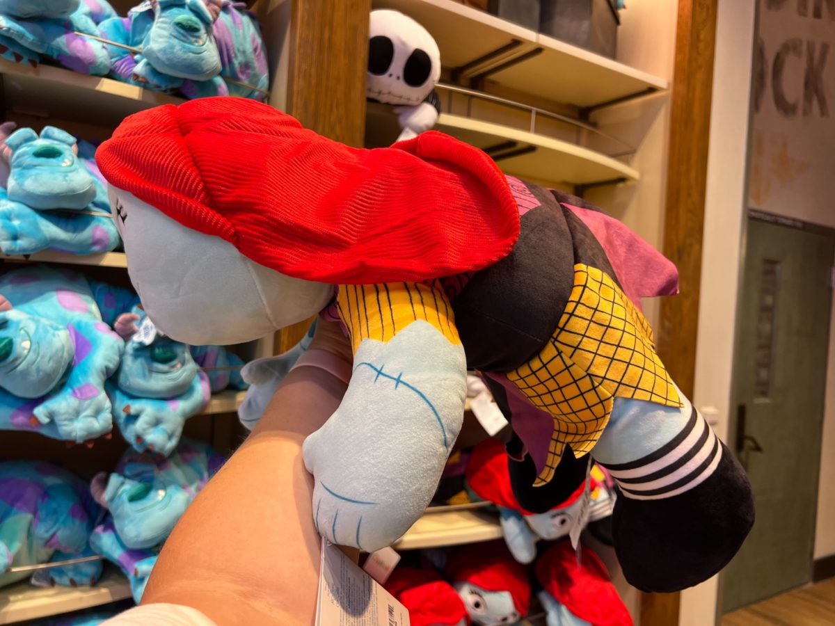 jacksallycuddleez2