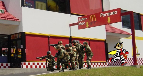 swat_hamburglar.jpg