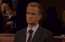 tumblr_mdn3fmJnPp1rkwci9o1_400.gif