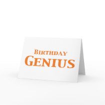 birthday_genius_gifts_card-p137084505651586850tdn0_210.jpg