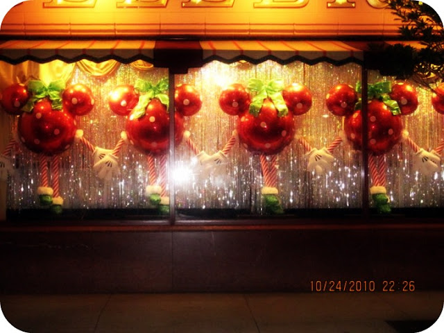 window+display.jpg