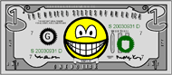 dollar-bill-smile.gif