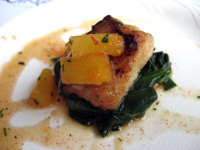 disney-seared-cod-salsa-400x300.jpg