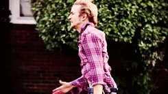 tumblr_lt4lsnW50J1qczzx9o4_250.gif