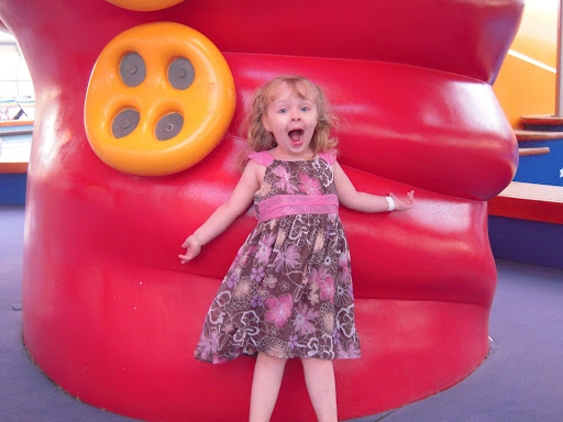 DSCN1009.JPG