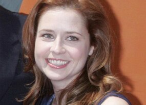 285.fischer.jenna.051607.jpg