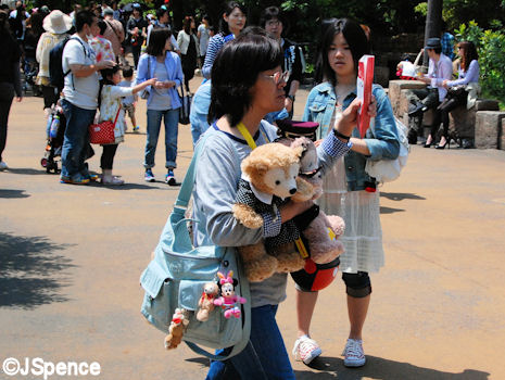 Duffy%20Bear%2017.jpg