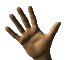 handwav1.gif