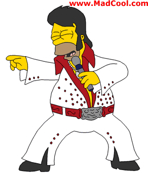 homer-elvis.gif