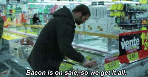 tumblr_loqtzcyS811qzado8o1_500.gif