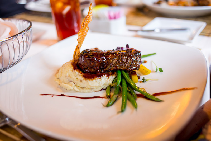 DSC_6404-L.jpg