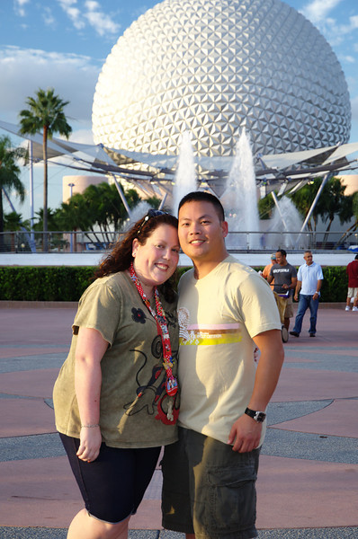 DSC7494-L.jpg