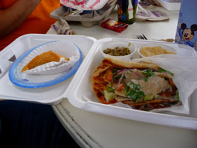 P1010293.JPG