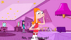 tumblr_lvy4vfYubX1qixt4yo1_250.gif