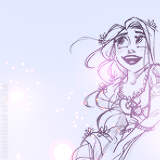 tumblr_mgjbwaPP421qlt206o5_250.png