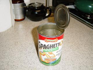 SpaghettiOs-thumb.jpg