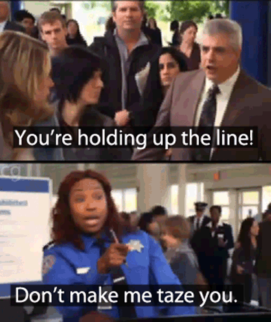 tumblr_lmr4i0mx691qh7ra3o1_400.gif