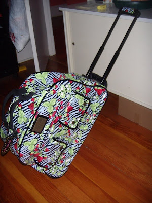 DSCN5509.JPG