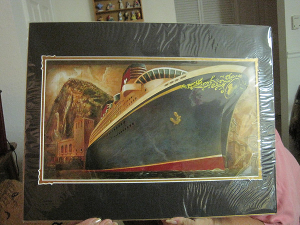 1060667963_vFRTN-M.jpg