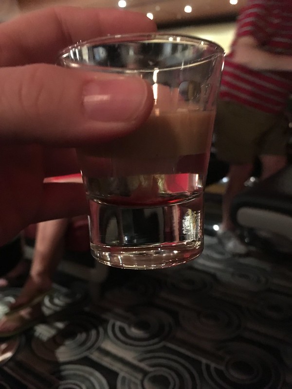 26278577357_0320b23d0c_c.jpg