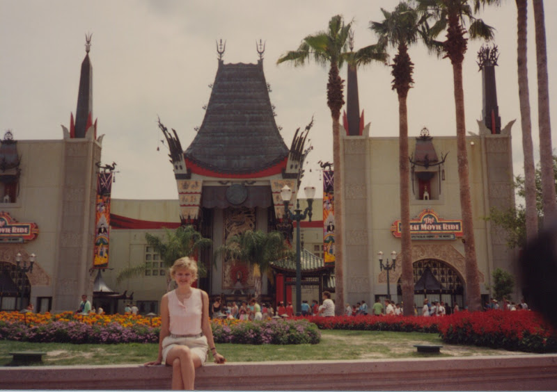 Scan-080521-0027.jpg