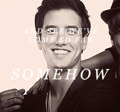tumblr_lve6mx1uZl1qa81g0o4_250.gif
